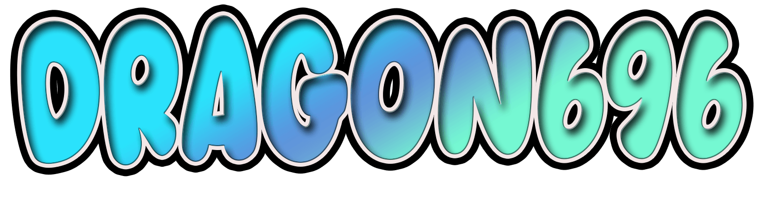 DRAGON696